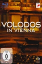 Arcadi Volodo: Volodos In Viennaе - 