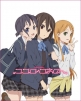 Связь Сердец - (Kokoro Connect TV)