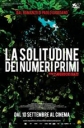 Одиночество простых чисел - (La solitudine dei numeri primi)