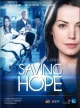 В надежде на спасение - (Saving Hope)