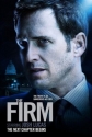 Фирма - (The Firm)