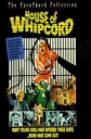 Дом Кнута - (House of Whipcord)