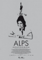 Альпы - (Alpeis)