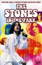 The Rolling Stones: The Stones In The Park - 