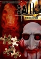 :   - (Saw: Ultimate Collection )