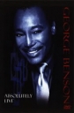 George Benson: Absolutely live - 