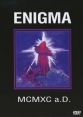 ENIGMA MCMXC a.D. - 