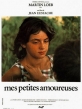 Мои маленькие влюбленные - (Mes petites amoureuses)