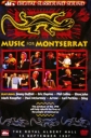 V.A,: Music For Montserrat - 