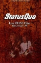 Status Quo: Live Ohne Filter Extra - 