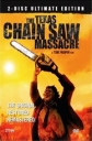 Техасская резня бензопилой - (The Texas Chain Saw Massacre)