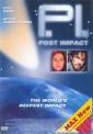 После апокалипсиса - Post Impact