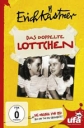 Проделки близнецов - (Das Doppelte Lottchen)