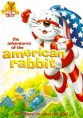 Приключения Американского Кролика - (The Adventures of the American Rabbit)