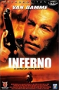 Инферно - (Inferno)