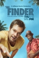 Сыщик - (The Finder)