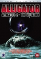 Аллигатор 2: Мутация - (Alligator II: The Mutation)