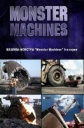 Discovery: Машины Монстры - (Discovery: Monster Machines)