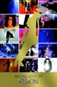 Michael Jackson: Michael Jackson's Vision - 