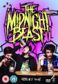 Полуночный зверь - (The Midnight Beast)