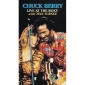 Chuck Berry: Live at the Roxy with Tina Turner - 