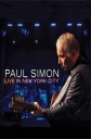 Paul Simon - Live In New York City 2011 - 