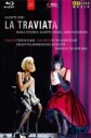 Giuseppe Verdi: La Traviata - 