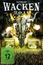 V.A.: Live At Wacken Open Air 2011 - 