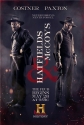 Хэтфилды и МакКои - (Hatfields & McCoys)