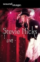 Soundstage: Stevie Nicks: Live - 