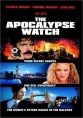 Страж апокалипсиса - (The Apocalypse Watch)