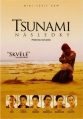 Цунами - (Tsunami: The Aftermath)