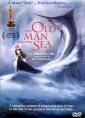    - The Old Man and the Sea