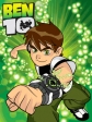 Бен 10 - (Ben 10)