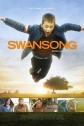 Лебединая песня - (Swansong: Story of Occi Byrne)