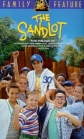 Площадка - (The Sandlot)