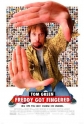 Пошел ты, Фредди - (Freddy Got Fingered)