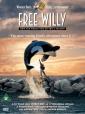 Free Willy - Free Willy