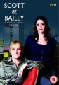 Скотт и Бейли - (Scott and Bailey)