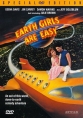 Земные девушки легко доступны - (Earth Girls Are Easy)