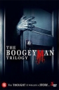 Бугимен: Трилогия - (Boogeyman: Trilogy)