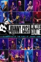 V.A.: We Walk The Line: A Celebration of the Music of Johnny Cash - 