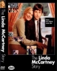    - (The Linda McCartney Story)