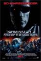 Терминатор 3 или восстанице нацистов - Terminator 3: Rise of the Machines