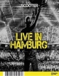 Scooter: Live in Hamburg - 