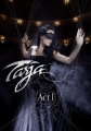 Tarja Turunen: Act 1 - 