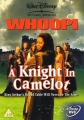 Рыцарь Камелота - (A Knight in Camelot)