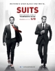 Форс-мажоры - (Suits)