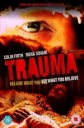  - (Trauma)