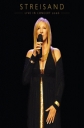 Barbra Streisand: Live in Concert - 